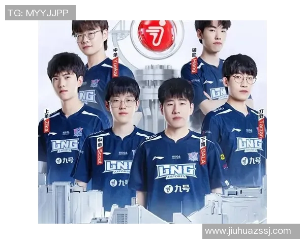 LNG战队逆袭之路DOTA2赛场上的传奇与坚持