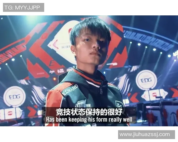 RNG在S15电竞英雄联盟赛季中的全面压制表现分析与解读