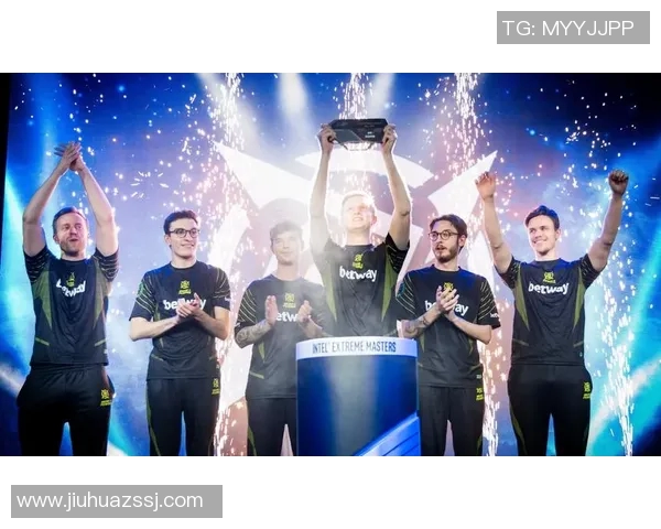 CSGO速度排行榜最新更新RNG战队荣登第三名引发热议
