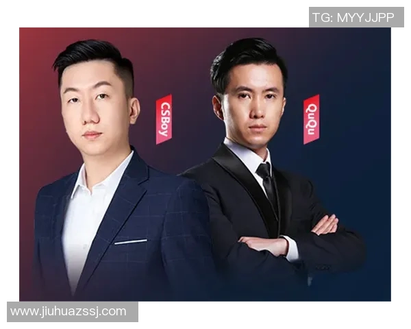 CSGO战术TES快攻体系在S15LOL中的应用与策略分析