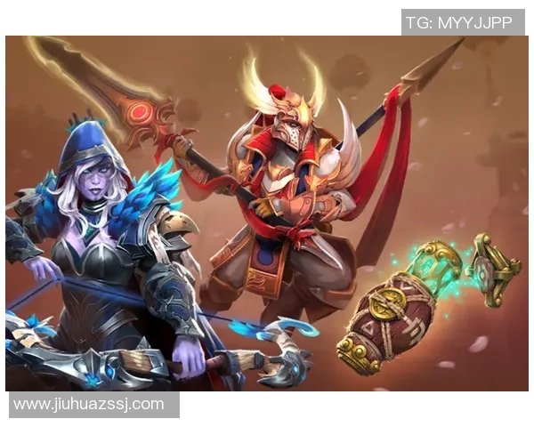 电竞比分深度对话张丽揭示她的DOTA2成长与梦想之路