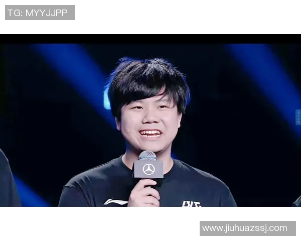 DOTA2焦点BLG战队的实力分析与未来发展展望