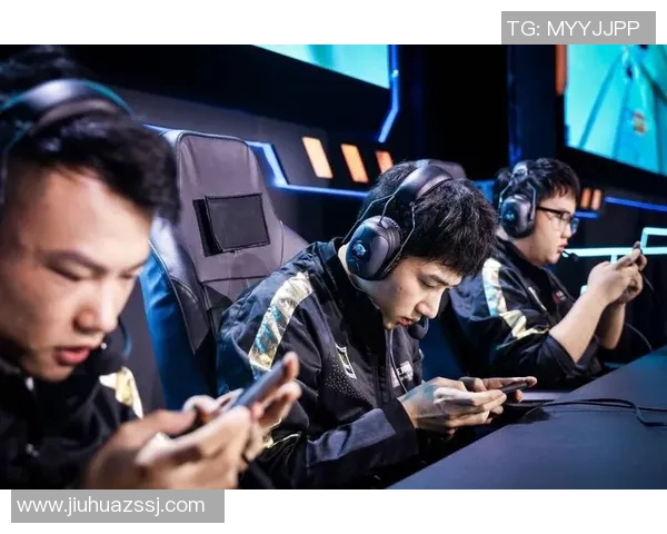 电竞实时数据引发热议RNG技术争议背后的深层分析与讨论