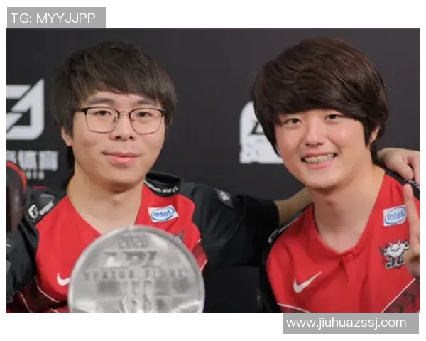 独家解析V5战队比赛经验对比与战术演变的深度分析