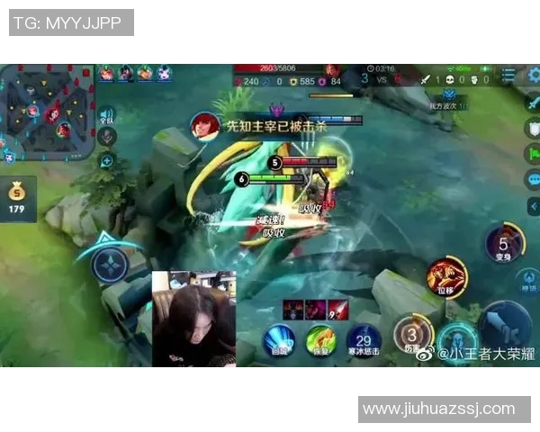 电竞数据热议王者荣耀BLG战队快速变革背后的策略与挑战分析