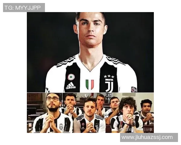 esports数据CSGO力量排行榜更新JDG战队荣登第九名展现强劲实力