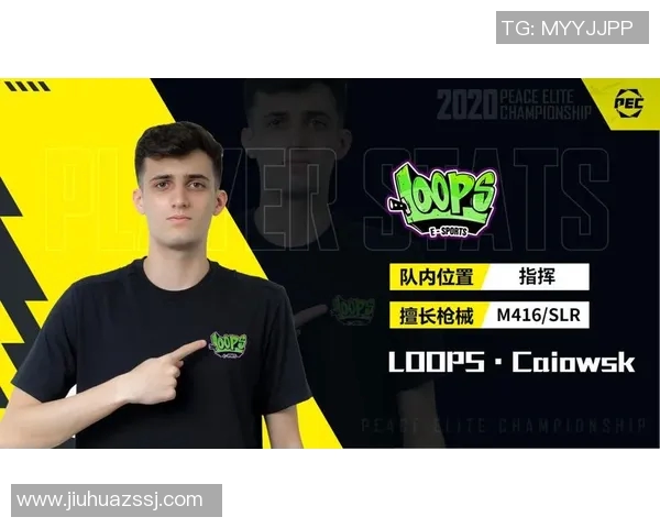 esports数据和平精英实力排行榜更新FPX战队荣登第八名展现强劲实力