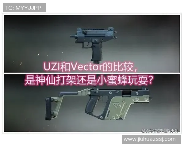 esports最新数据和平精英心理素质排行榜揭晓LNG战队荣获第三名引发热议