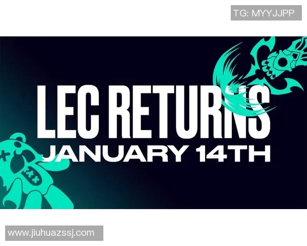 电竞新闻世界冠军杯特别报道LNG技术的创新与发展历程揭秘