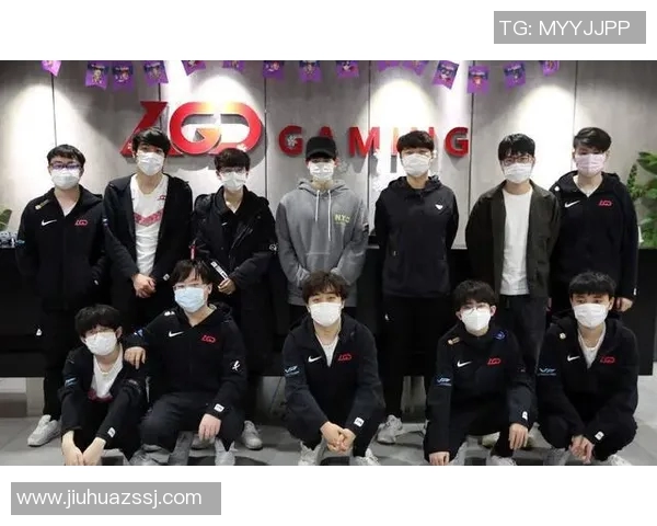 电竞新闻王者荣耀解析FPX中路突破策略及其对比赛的影响分析