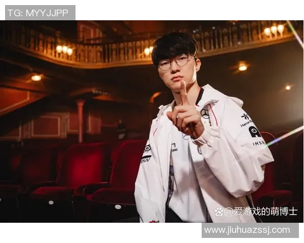 BLG战队在英雄联盟个人能力排行榜中荣登第三名展现强大实力实时新闻