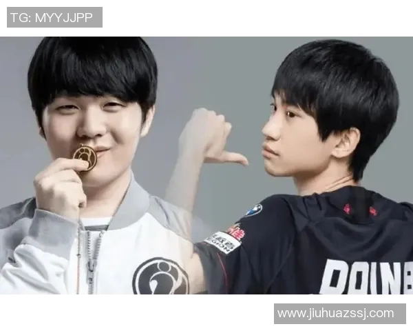 全明星赛特别报道IG战队辉煌历程与突破成就的深度解析实时新闻