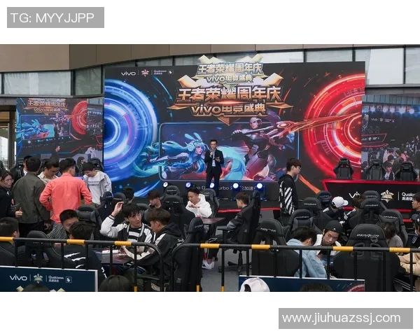 2026电竞新闻FPX战队在王者荣耀电竞比分中心理素质创新高引发热议